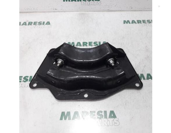 Control Arm Support FIAT DOBLO Cargo (263_)