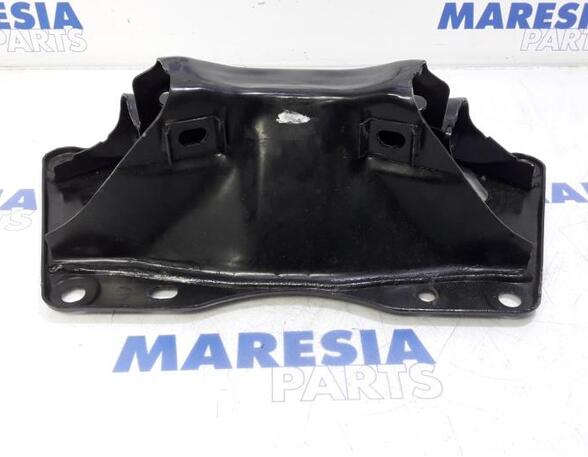 Control Arm Support FIAT DOBLO Cargo (263_), FIAT DOBLO MPV (263_)