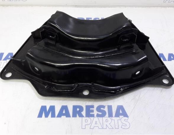 Control Arm Support FIAT DOBLO Cargo (263_), FIAT DOBLO MPV (263_)