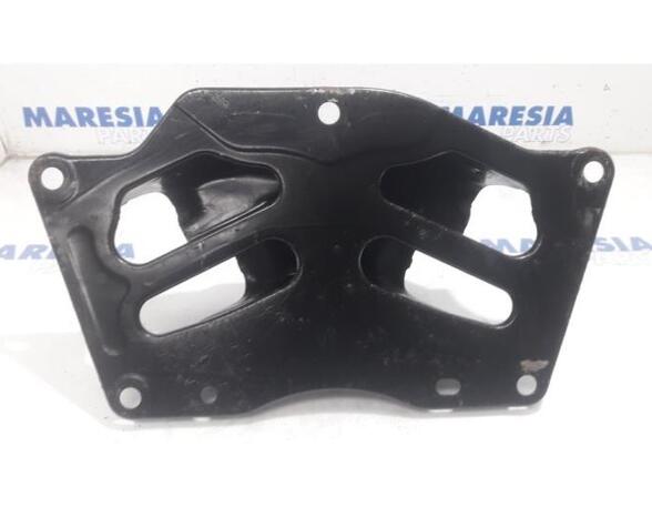 Control Arm Support FIAT DOBLO Cargo (263_)