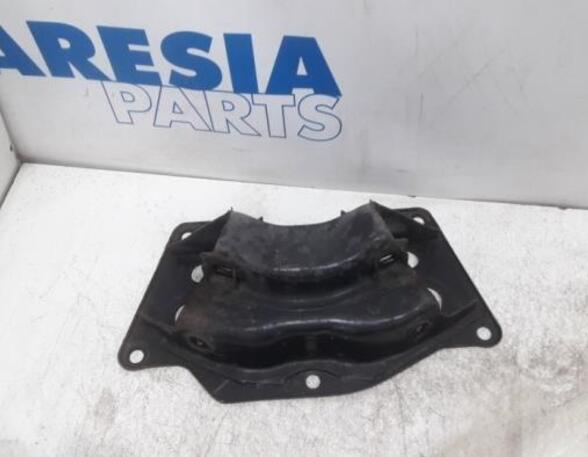 Control Arm Support OPEL COMBO Box Body/MPV (X12)