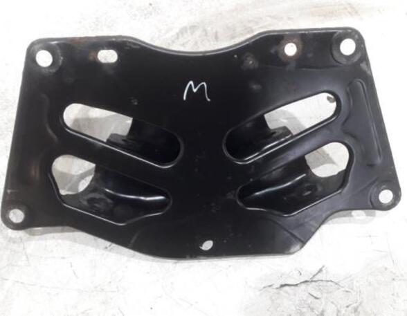 Control Arm Support OPEL COMBO Box Body/MPV (X12)