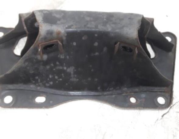 Control Arm Support OPEL COMBO Box Body/MPV (X12)