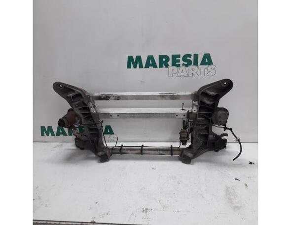 Control Arm Support ALFA ROMEO GTV (916_)