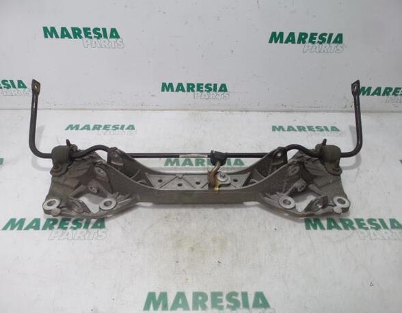 Querlenkerabstützung Alfa Romeo Giulietta 940 50518703 P8714286