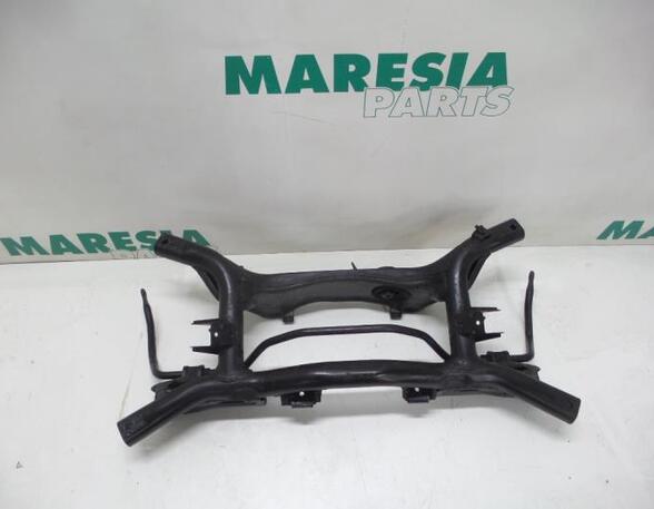 Control Arm Support CITROËN C-CROSSER (VU_, VV_), CITROËN C-CROSSER ENTERPRISE (VU_, VV_)