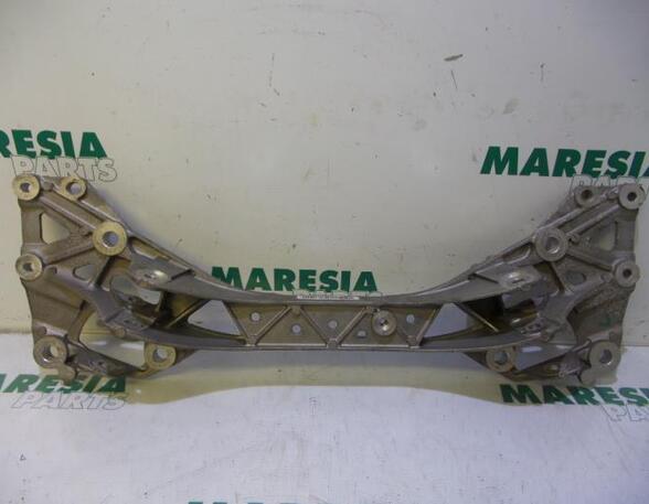 Control Arm Support ALFA ROMEO GIULIETTA (940_)