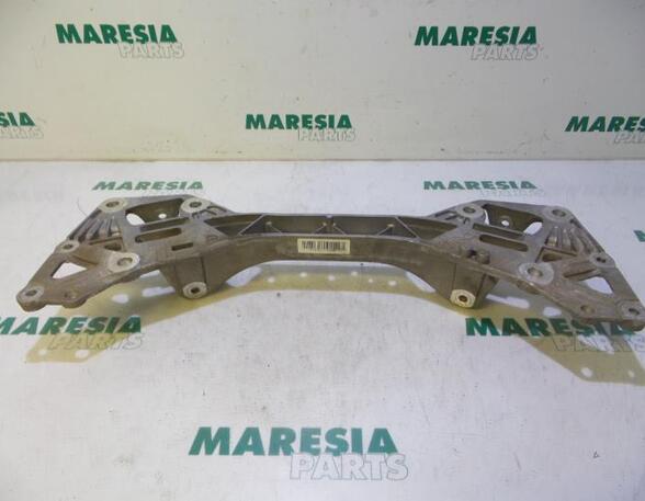 Control Arm Support ALFA ROMEO GIULIETTA (940_)