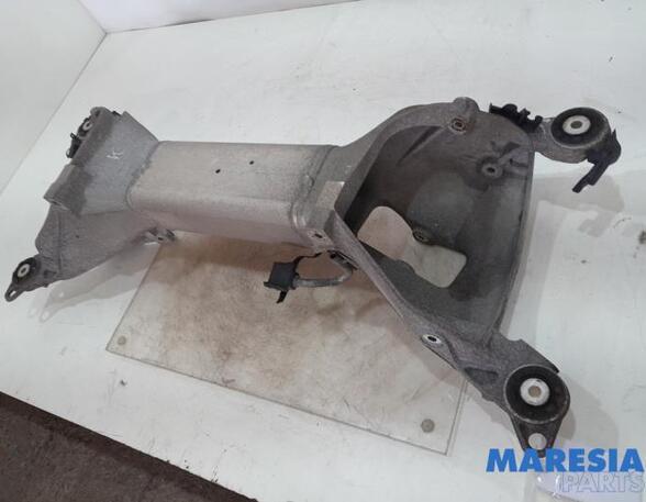 Control Arm Support PEUGEOT 508 SW I (8E_)