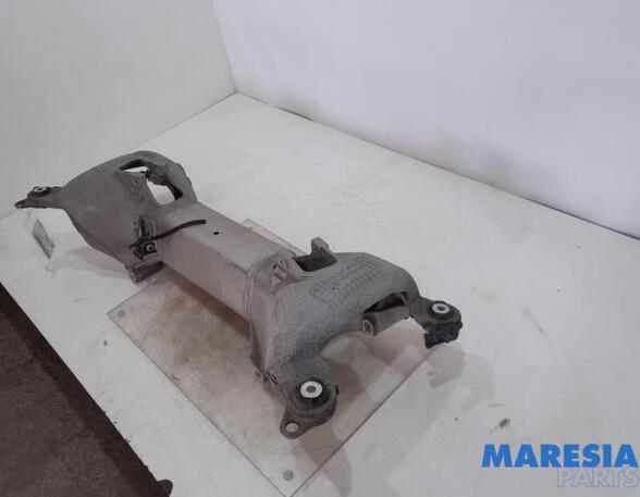 Control Arm Support PEUGEOT 508 SW I (8E_)