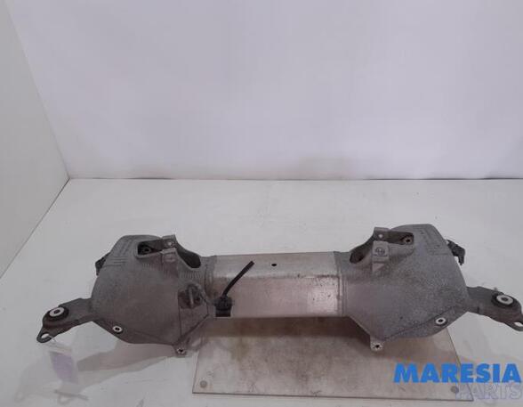 Control Arm Support PEUGEOT 508 SW I (8E_)