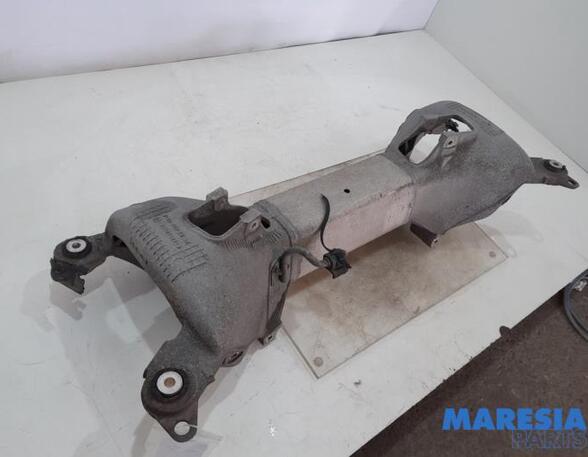 Control Arm Support PEUGEOT 508 SW I (8E_)