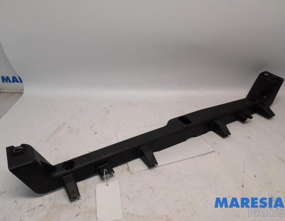 Control Arm Support RENAULT ZOE Hatchback Van (BFM_), RENAULT ZOE (BFM_)