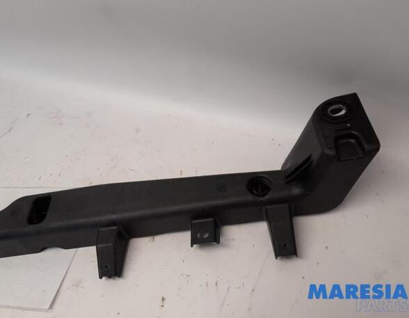 Control Arm Support RENAULT ZOE Hatchback Van (BFM_), RENAULT ZOE (BFM_)