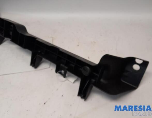 Control Arm Support RENAULT ZOE Hatchback Van (BFM_), RENAULT ZOE (BFM_)