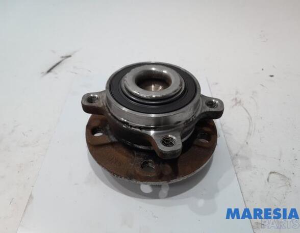 Wheel Hub ALFA ROMEO Giulia (952)