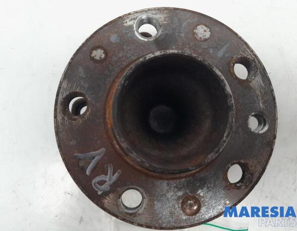 Wheel Hub ALFA ROMEO Giulia (952)