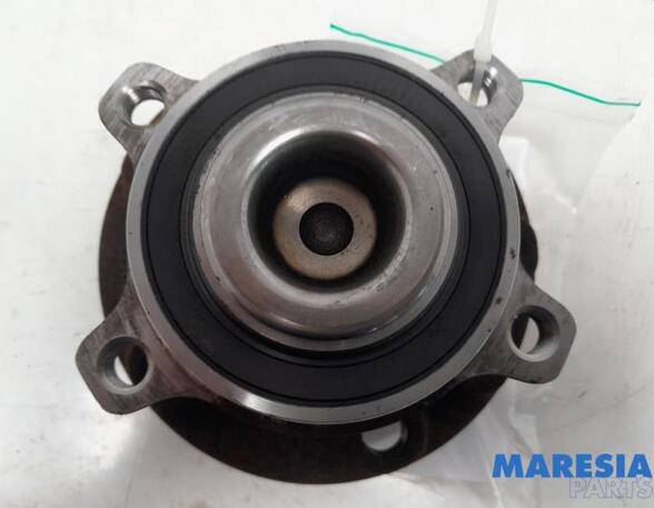 Wheel Hub ALFA ROMEO Giulia (952)