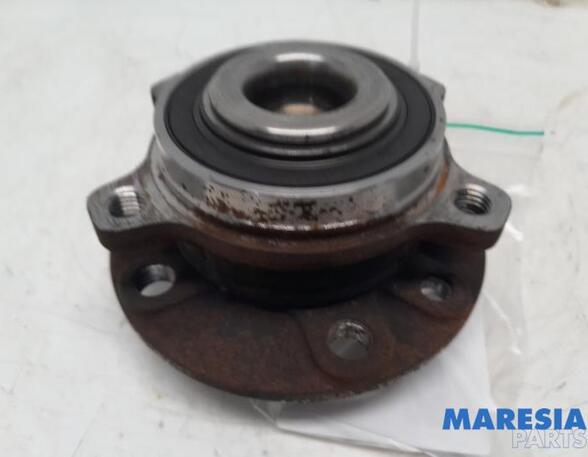 Wheel Hub ALFA ROMEO Giulia (952)