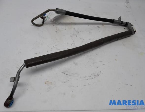 Control Arm CITROËN C5 III (RD_)