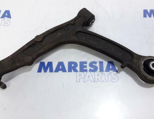 Ball Joint FIAT Panda (169)