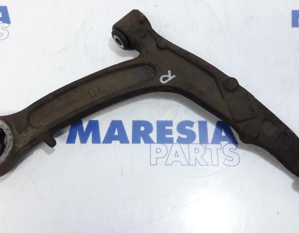 Ball Joint FIAT Panda (169)