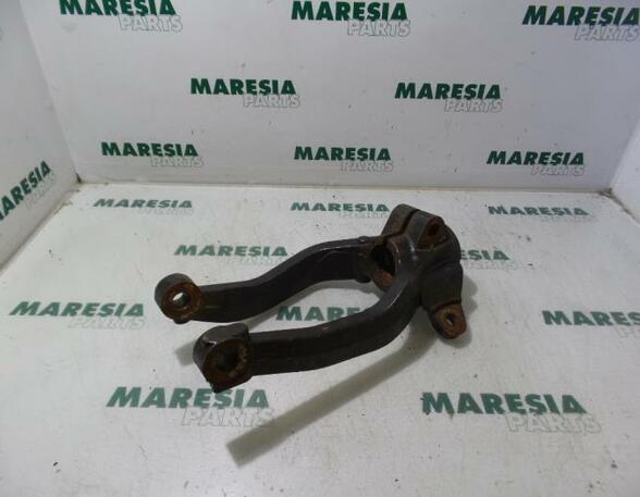 Ball Joint ALFA ROMEO 159 Sportwagon (939)