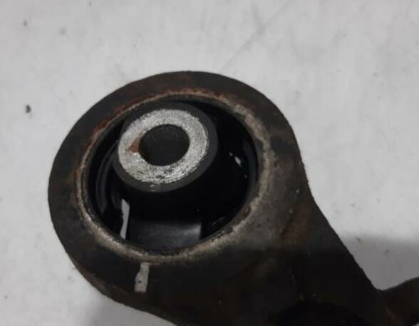 Ball Joint FIAT Panda (169)