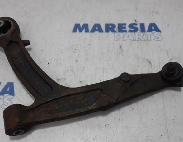 Ball Joint FIAT Panda (169)