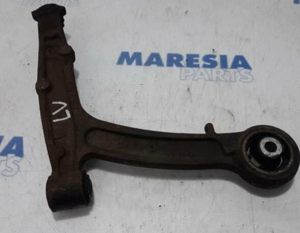 Ball Joint FIAT Panda (169)