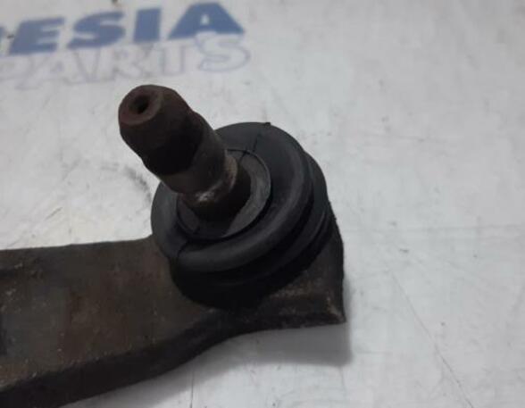 Ball Joint FIAT Panda (169)