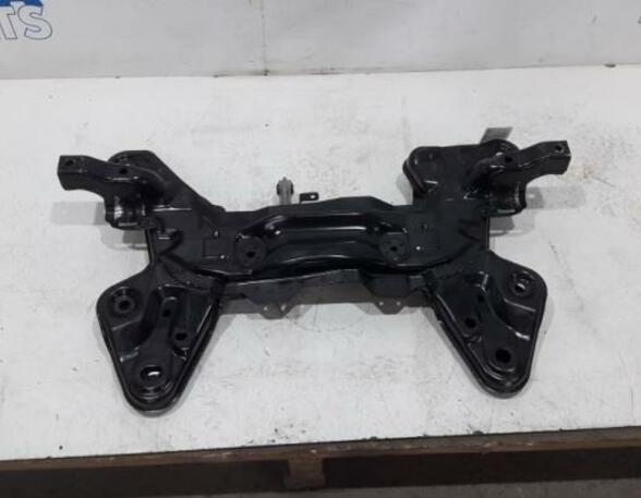 Front Axle Bracket CITROËN C3 II (SC), CITROËN C3 III (SX)