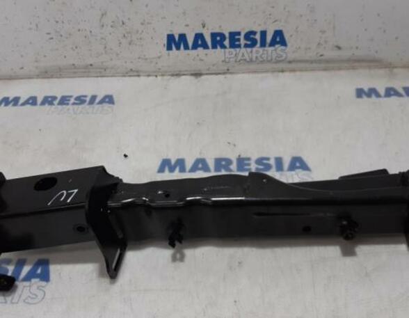 Front Axle Bracket RENAULT Megane IV Schrägheck (B9A/M)