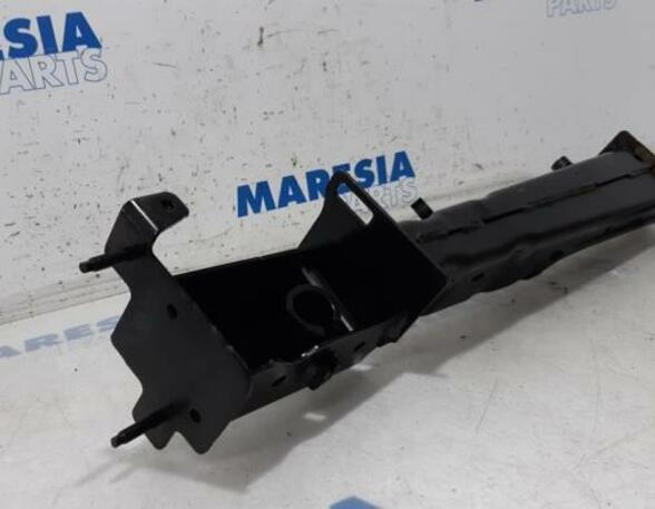 Front Axle Bracket RENAULT Megane IV Schrägheck (B9A/M)