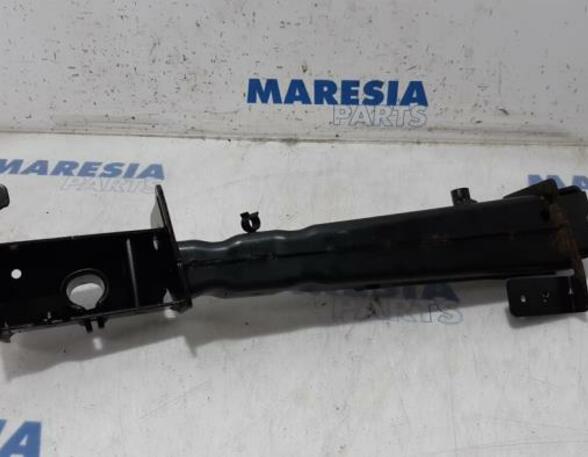 Front Axle Bracket RENAULT Megane IV Schrägheck (B9A/M)