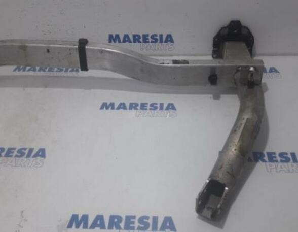 Front Axle Bracket PEUGEOT 508 I (8D)