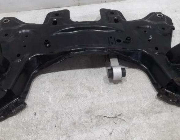 Front Axle Bracket FIAT Panda (312, 319), FIAT Panda Van (312, 519)