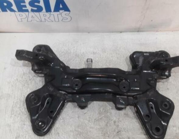 Front Axle Bracket PEUGEOT 208 I (CA, CC)