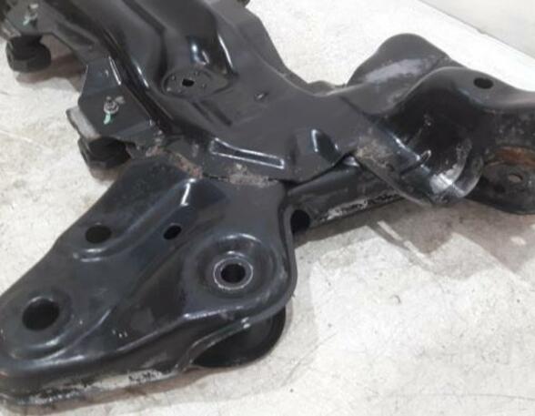 Front Axle Bracket PEUGEOT 208 I (CA, CC)