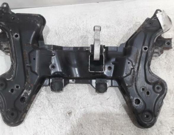 Front Axle Bracket PEUGEOT 208 I (CA, CC)