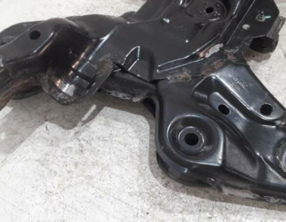 Front Axle Bracket PEUGEOT 208 I (CA, CC)