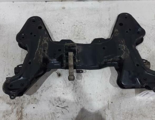 Front Axle Bracket CITROËN C3 II (SC), PEUGEOT 208 I (CA, CC)