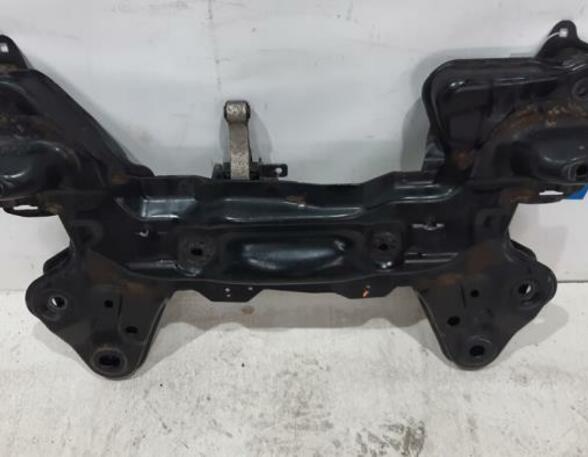 Front Axle Bracket CITROËN C3 II (SC), PEUGEOT 208 I (CA, CC)