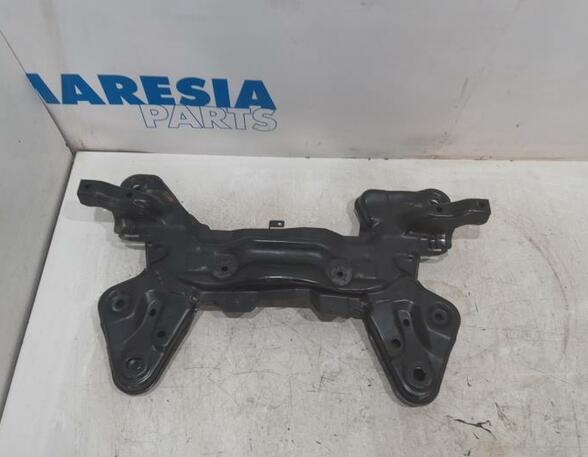 Front Axle Bracket PEUGEOT 2008 I (CU)