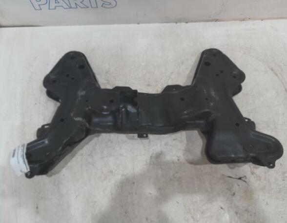 Front Axle Bracket PEUGEOT 2008 I (CU)