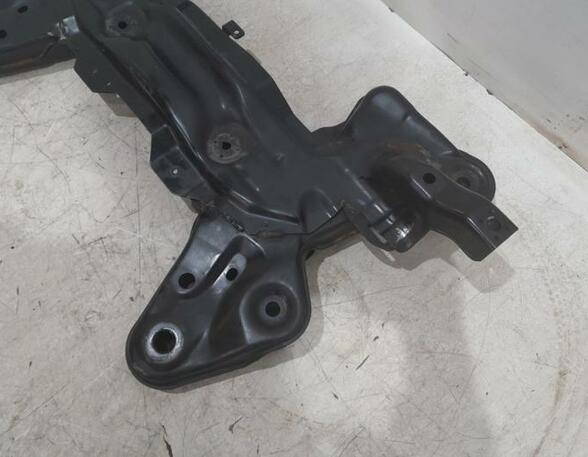 Front Axle Bracket PEUGEOT 2008 I (CU)