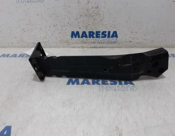 Front Axle Bracket FIAT 500 (312), FIAT 500 C (312)