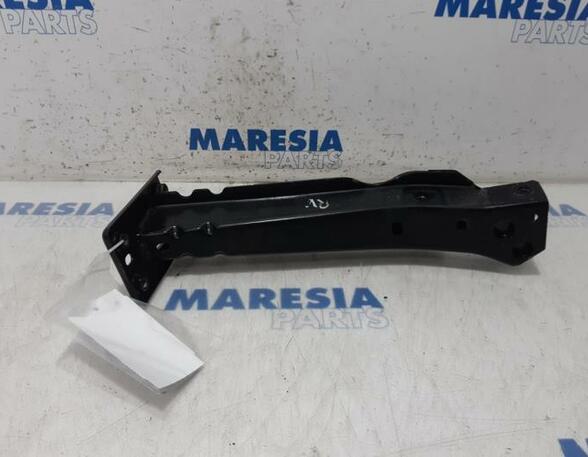 Front Axle Bracket FIAT 500 (312), FIAT 500 C (312)