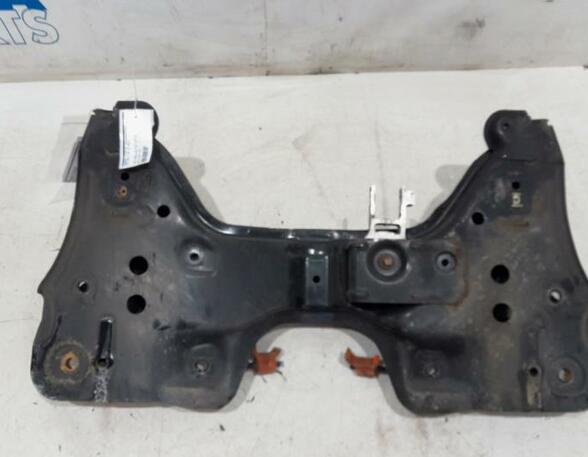 Front Axle Bracket FIAT Punto (199)