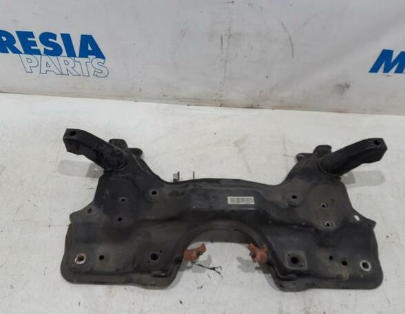 Front Axle Bracket FIAT Punto (199)